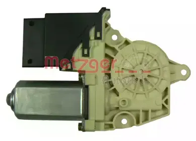 Электродвигатель, стеклоподъемник METZGER купить