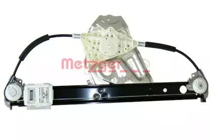 Подъемное устройство для окон METZGER купить