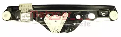 Подъемное устройство для окон METZGER купить