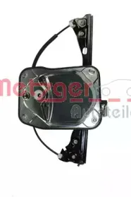 Склопідйомник METZGER купить