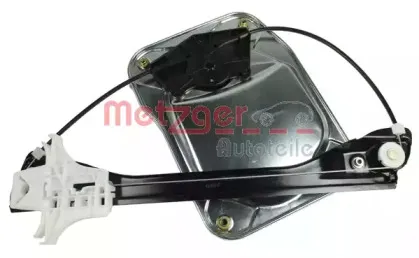 Подъемное устройство для окон METZGER купить