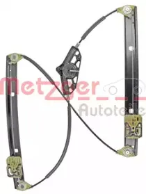 Подъемное устройство для окон METZGER купить