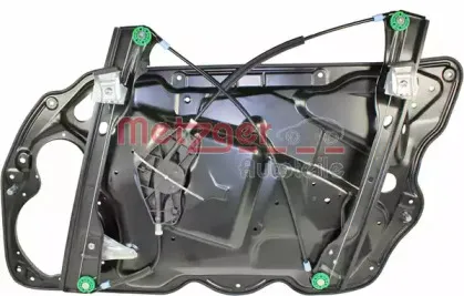 Подъемное устройство для окон METZGER купить