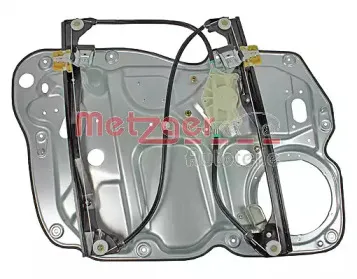 Подъемное устройство для окон METZGER купить