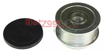 Механизм свободного хода генератора METZGER купить