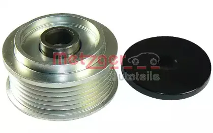 Механизм свободного хода генератора METZGER купить