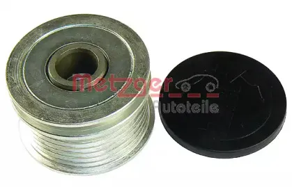 Механизм свободного хода генератора METZGER купить