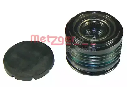 Механизм свободного хода генератора METZGER купить