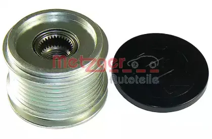 Механизм свободного хода генератора METZGER купить