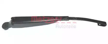 Важіль склоочисника METZGER купить