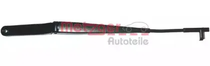 Рычаг стеклоочистителя, система очистки окон METZGER купить