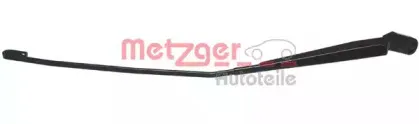 Рычаг стеклоочистителя, система очистки окон METZGER купить
