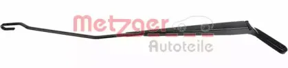 Рычаг стеклоочистителя, система очистки окон METZGER купить