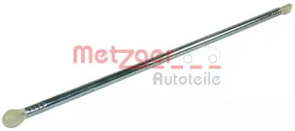Привод, тяги и рычаги привода стеклоочистителя METZGER купить