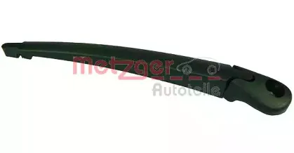 Важіль склоочисника METZGER купить