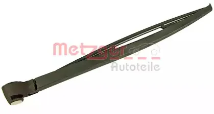 Важіль склоочисника METZGER купить