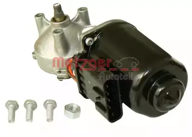 Двигун склоочисника METZGER купить