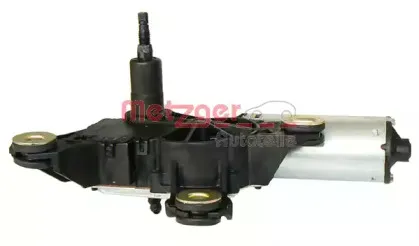 Двигатель стеклоочистителя METZGER купить