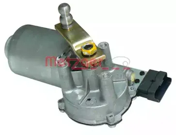 Двигатель стеклоочистителя METZGER купить