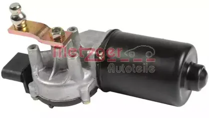 Двигатель стеклоочистителя METZGER купить