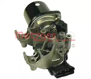 Двигун склоочисника METZGER купить