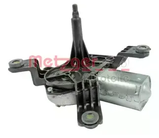 Двигатель стеклоочистителя METZGER купить