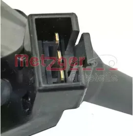 Двигатель стеклоочистителя METZGER купить