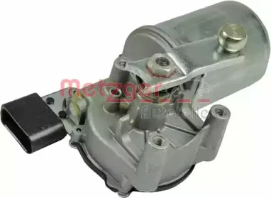 Двигун склоочисника METZGER купить