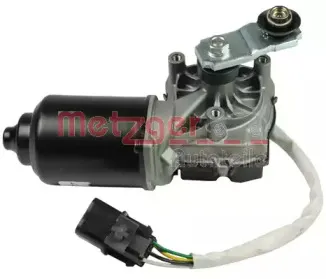 Двигатель стеклоочистителя METZGER купить