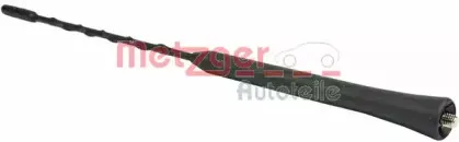 Антенна METZGER купить