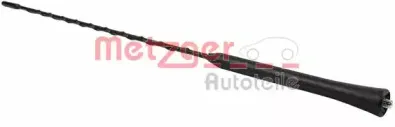 Антенна METZGER купить