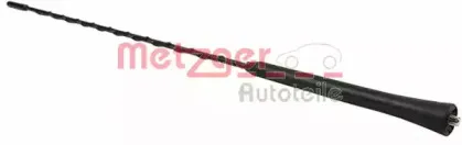 Антенна METZGER купить