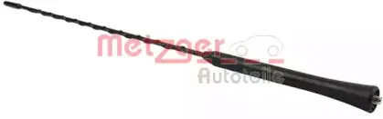 Антенна METZGER купить