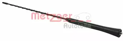 Антенна METZGER купить