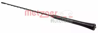 Антенна METZGER купить