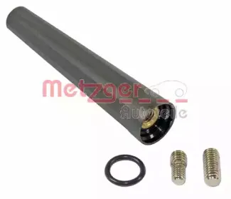 Антенна METZGER купить