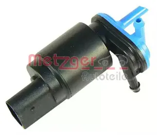 Насос омивача METZGER купить