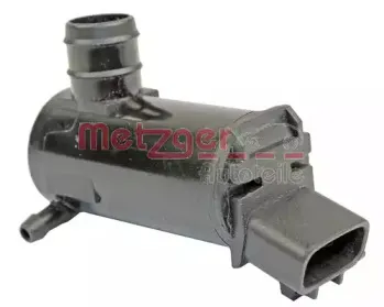 Насос омивача METZGER купить