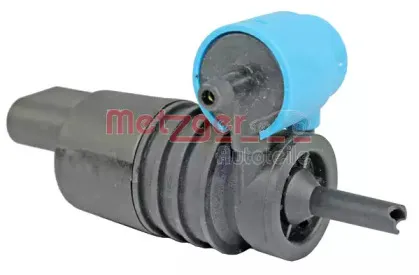 Насос омивача METZGER купить