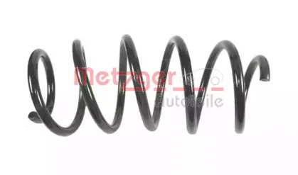 Пружина ходовой части METZGER купить