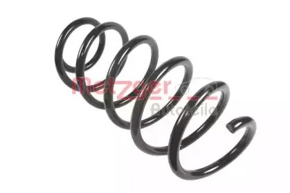 Пружина ходовой части METZGER купить