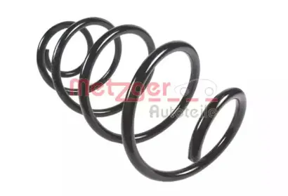 Пружина ходовой части METZGER купить