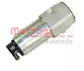 Топливный насос METZGER купить