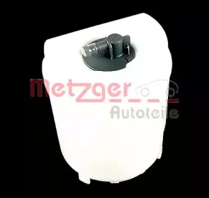 Топливозаборник, топливный насос METZGER купить