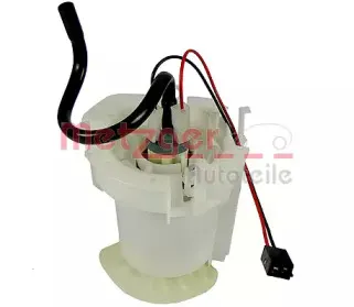 Топливный насос METZGER купить