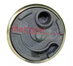 Топливный насос METZGER купить