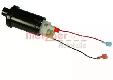 Топливный насос METZGER купить