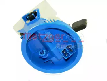 Элемент системы питания METZGER купить