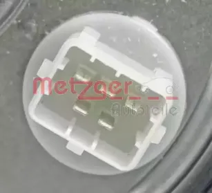 Элемент системы питания METZGER купить