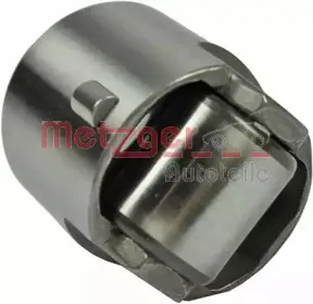 Толкатель, насос высокого давления METZGER купить